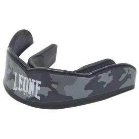 leone1947-protege-dents-camo