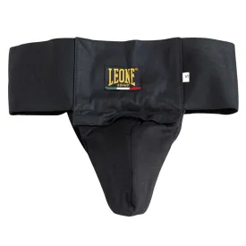 leone1947-protege-aine-logo