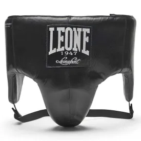 leone1947-protege-aine-the-greatest