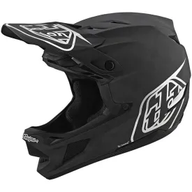 troy-lee-designs-d4-carbon-mips-downhillhelm