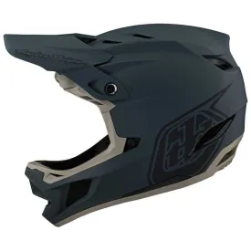 troy-lee-designs-d4-composite-mips-downhillhelm