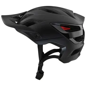 troy-lee-designs-casc-de-mtb-a3-mips