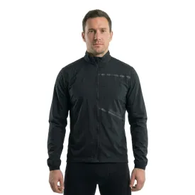 troy-lee-designs-shuttle-jacket