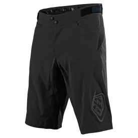 troy-lee-designs-pantalones-cortos-flowline