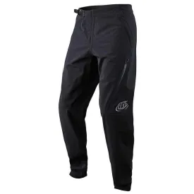 troy-lee-designs-resist-pants