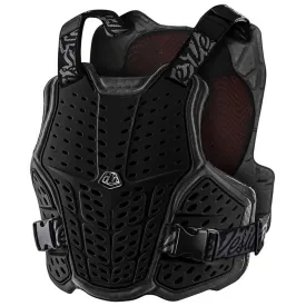 troy-lee-designs-rockfight-ce-flex-kamizelka-ochronna