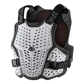 troy-lee-designs-rockfight-ce-flex-protective-vest