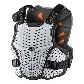 troy-lee-designs-chaleco-protector-rockfight-ce