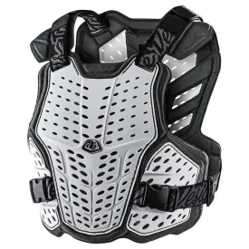 troy-lee-designs-rockfight-protective-vest