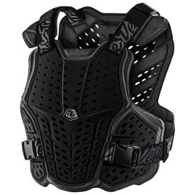troy-lee-designs-chaleco-protector-rockfight