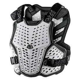 troy-lee-designs-chaleco-protector-rockfight