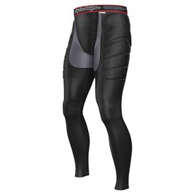 Troy lee designs Pantalon De Protection LPP7705