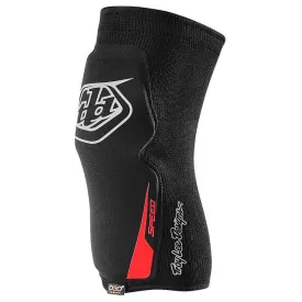 troy-lee-designs-speed-sleeve-knee-guards