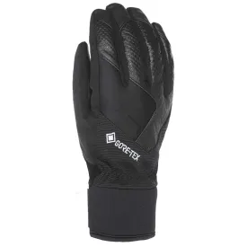 level-suburban-goretex-handschuhe