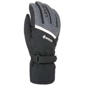 level-evolution-gore-tex--handschuhe