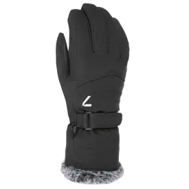 level-jolie-handschoenen