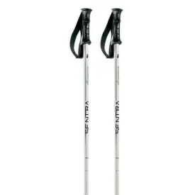 nordica-0b081800-junior-poles