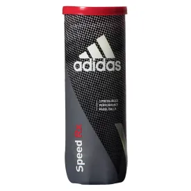 adidas-speed-rx-padelbolde