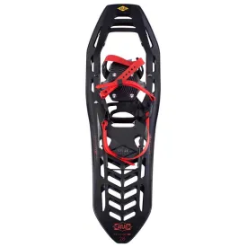 atlas-snow-shoe-helium-bc-snowshoes