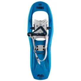 tubbs-snow-shoes-flex-esc-snowshoes
