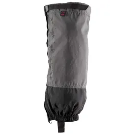 tubbs-snow-shoes-gaiter