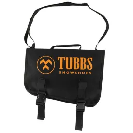 tubbs-snow-shoes-snowshoe-holster-laptop-bag