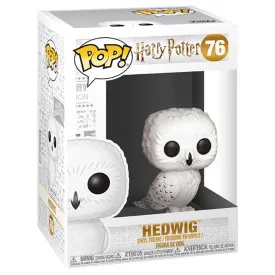 funko-harry-potter-hedwig-figur