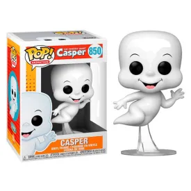 funko-pop--casper-rysunek