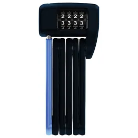 abus-bordo-lite-mini-6055c-foldelas