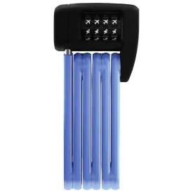 abus-bordo-lite-mini-6055c-symbols-folding-lock