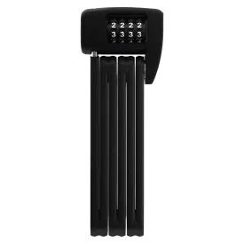 abus-bordo-lite-6055c-sr-foldelas