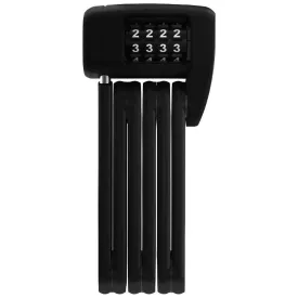 abus-bordo-lite-mini-6055c-접이식-자물쇠