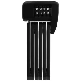 abus-bordo-lite-mini-6055c-sh-foldelas