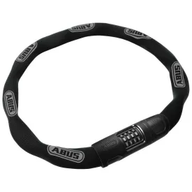 abus-antivol-a-chaine-8808c