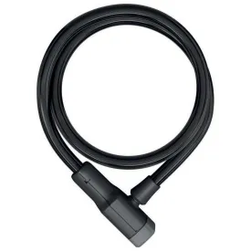 abus-racer-6412k-cable-lock