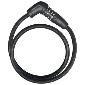 abus-tresor-6412c-cable-lock