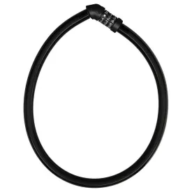 abus-4408c-cable-lock