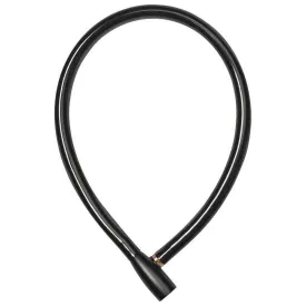 abus-3406k-电缆锁