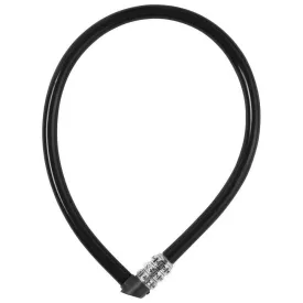 abus-cadeado-de-cabo-3406c