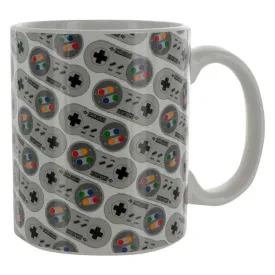 nintendo-caneca-paladone-super-nes