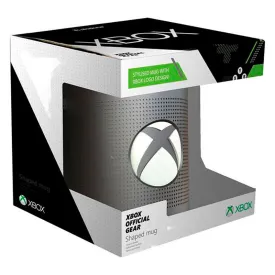 paladone-caneca-com-logotipo-xbox
