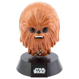 paladone-chewbacca-lys