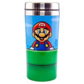 paladone-super-mario-resemugg