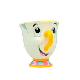 paladone-caneca-a-bela-e-o-monstro-chip