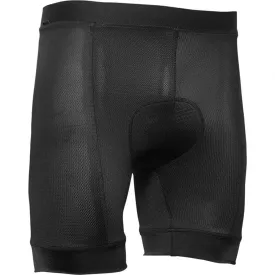 thor-assist-base-layer-shorts