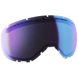 scott-off-grid-acs-linssi