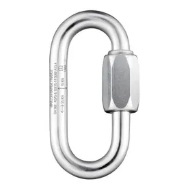 fixe-climbing-gear-mosqueton-maillon-standard-steel