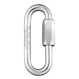 fixe-climbing-gear-maillon-long-opening-steel-snap-hook