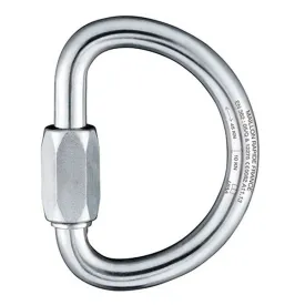 fixe-climbing-gear-maillon-semi-circular-steel-snap-hook