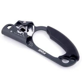fixe-climbing-gear-capitan-hojre-opstigning